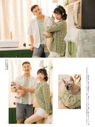 -专注孕妇照亲子照·纪田摄影