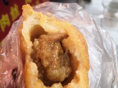 -葑门横街