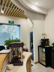 点击看大图 -薇薇安花系SPA