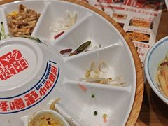 -怪噜范·老贵阳街头名小吃(汇金星力城店)