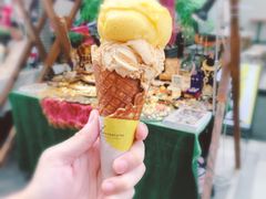 -Luneurs(幸福里店)