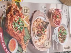 -避风塘·金牌店·夜宵(金玉兰店)