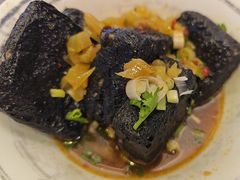 -黑白电视长沙小吃(悦汇城店)