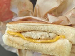 -盛宴标帜餐厅·亲子自助 (南昌喜来登酒店)