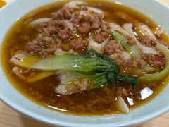 -东方削面(迎泽街店)