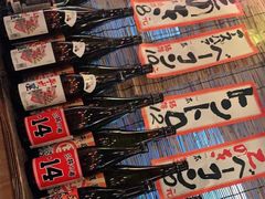 -平成屋·午肴夜酒(四川北路店)