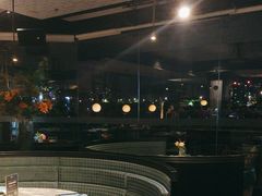 -东南里湖景餐厅·新闽菜(浦西万达店)
