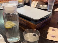 -破店肥哈·东北烧烤·夜宵(南山保利店)