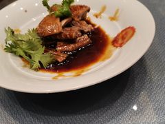 -浙江西子宾馆·牡丹厅