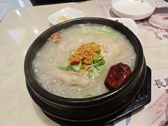 -长顺参鸡汤店(西塔总店)