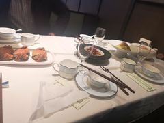 -民国红公馆·秦淮八艳(夫子庙店)