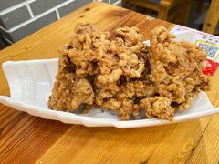 -余丞记川渝面馆(云峰店)