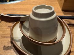 -老凯俚酸汤鱼(鸿通城店)