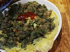 蚝仔煎-聪辉同安老美食饭店(大元路店)