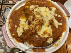 -番茄屋葡式美食(总店)