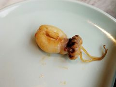 墨鱼仔-七欣天香辣蟹火锅(南京建宁路大观天地店)