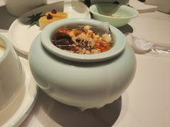 -老太原菜馆(万达店)