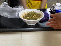-超爷叔面馆(西园店)
