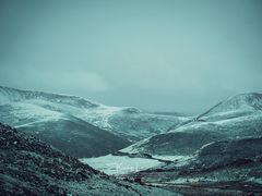 -兔儿山