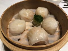 -金悦轩海鲜酒家(银河店)