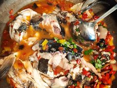 -麓湘小镇(开福万达广场店)