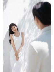 -北遇映画PHOTO GRAPHY STUDIO