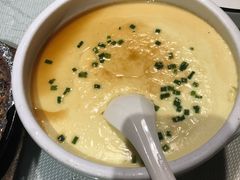 -热度餐厅(老佛爷店)