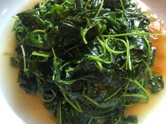 酒香草头-双塔老饭店