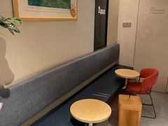 -美丽心情蛋糕(江苏路店)