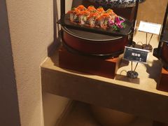 -百姓渔村(南中环店)