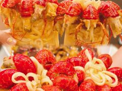 -嘉陵楼馋嘴城(簋街总店)