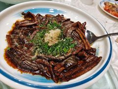 -章氏(车站北路店)
