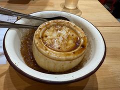 -阿福板凳面(观音桥店)