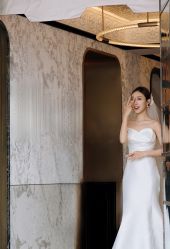 -JEFF STUDIO摄影摄像婚礼跟拍