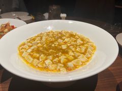 -苏帮袁Sue Cuisine(将台店)