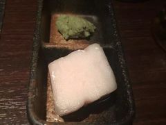 -松阪牛焼肉M(法善寺横丁店)