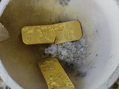 -江奢典汇·名包名表·黄金回收