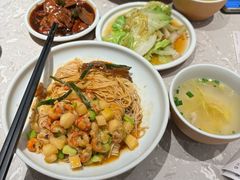 -广州天河城购物中心