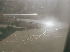 -丽江三义国际机场