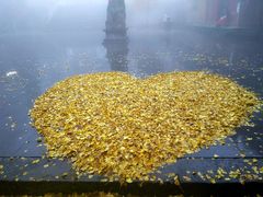 -金堂县云顶石城风景区