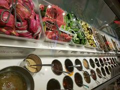 -海底捞火锅(奥山世纪城店)