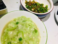 -慕湘精致湖南菜(水贝店)