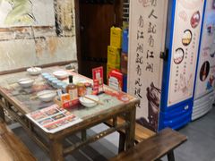 -风波庄(罍街分舵)