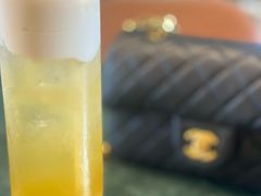 -仁义涵西餐·咖啡(中华巴洛克店)