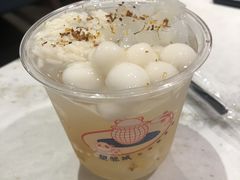-望蓉城·古法酸菜鱼(世纪汇店)