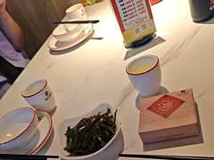 -湘悦回家(棠东店)