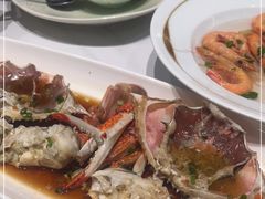 -阿毛饭店·宁波老字号(儿童公园旗舰店)