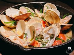 -夏朵餐厅(丁香店)