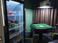 -屿家轻奢农家小院(十三陵店)