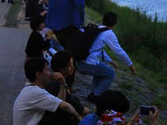-四条大桥
